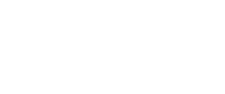 Logo Arana blanco-06 1